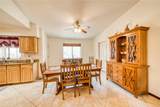 3685 Mercury Road - Photo 18
