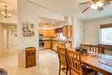 3685 Mercury Road - Photo 19
