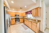3685 Mercury Road - Photo 20