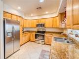 3685 Mercury Road - Photo 21