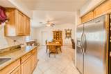 3685 Mercury Road - Photo 22