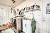 3685 Mercury Road - Photo 23