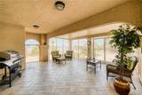 3685 Mercury Road - Photo 24