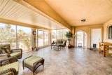 3685 Mercury Road - Photo 25