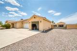 3685 Mercury Road - Photo 26
