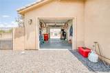 3685 Mercury Road - Photo 28