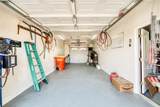 3685 Mercury Road - Photo 29