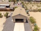 3685 Mercury Road - Photo 30