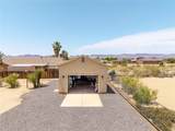 3685 Mercury Road - Photo 31