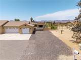 3685 Mercury Road - Photo 34