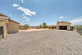 3685 Mercury Road - Photo 35