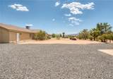 3685 Mercury Road - Photo 36