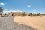3685 Mercury Road - Photo 37