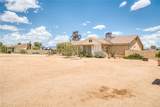 3685 Mercury Road - Photo 38