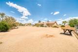 3685 Mercury Road - Photo 39