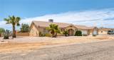 3685 Mercury Road - Photo 40