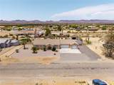 3685 Mercury Road - Photo 41