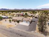3685 Mercury Road - Photo 42