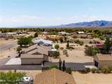 3685 Mercury Road - Photo 43