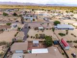 3685 Mercury Road - Photo 45