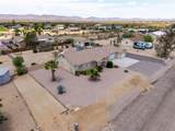 3685 Mercury Road - Photo 49