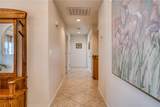 3685 Mercury Road - Photo 5