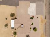 3685 Mercury Road - Photo 51