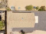 3685 Mercury Road - Photo 52