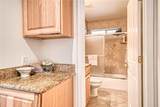 3685 Mercury Road - Photo 6