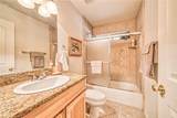 3685 Mercury Road - Photo 7
