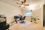 3685 Mercury Road - Photo 8