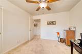 3685 Mercury Road - Photo 9