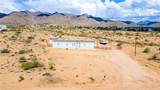 3954 Bagdad Road - Photo 1