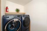3954 Bagdad Road - Photo 11