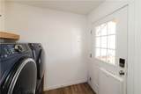 3954 Bagdad Road - Photo 12