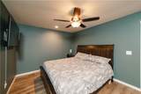 3954 Bagdad Road - Photo 13