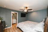 3954 Bagdad Road - Photo 14