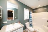 3954 Bagdad Road - Photo 15
