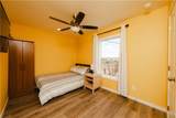 3954 Bagdad Road - Photo 16