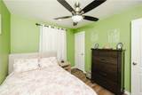3954 Bagdad Road - Photo 18