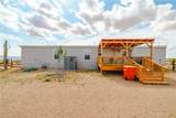3954 Bagdad Road - Photo 19