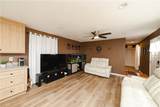 3954 Bagdad Road - Photo 2