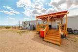 3954 Bagdad Road - Photo 20