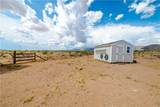 3954 Bagdad Road - Photo 21