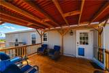 3954 Bagdad Road - Photo 22