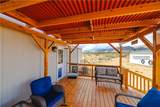 3954 Bagdad Road - Photo 23