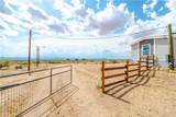 3954 Bagdad Road - Photo 27