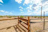3954 Bagdad Road - Photo 28
