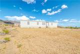 3954 Bagdad Road - Photo 29