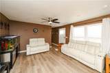 3954 Bagdad Road - Photo 3
